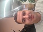 Apostol