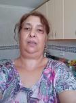 aneta1968