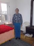 panaiot